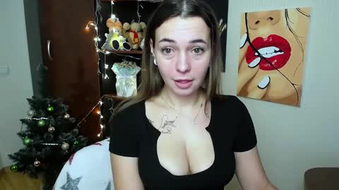 Snapshot of m_vikki chatting on January 10, 2025, 9:23 am Vikki online show from January 10, 2025, 9:23 am