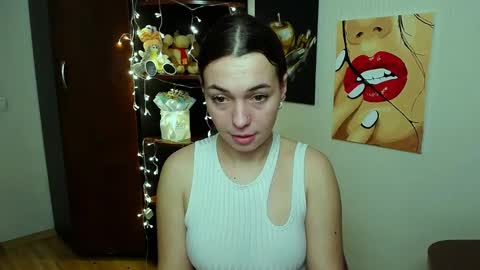 Snapshot of m_vikki chatting on January 21, 2025, 2:59 pm Vikki online show from January 21, 2025, 2:59 pm