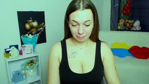 Vikki online show from March 21, 2026, 10:53 am