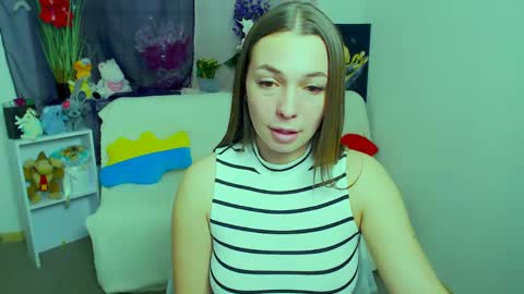 Vikki online show from April 15, 2026, 2:13 pm