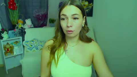 Vikki online show from April 23, 2026, 5:15 pm