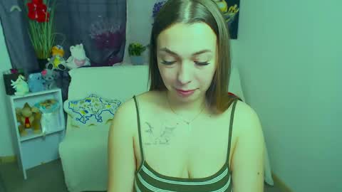 Vikki online show from April 25, 2026, 11:46 am