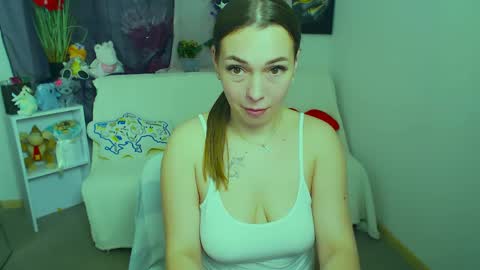 Vikki online show from April 25, 2026, 1:41 pm
