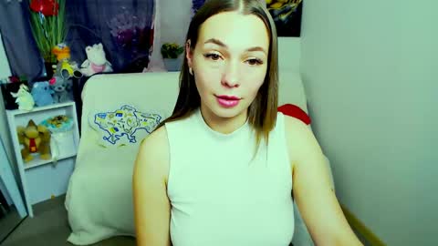 Vikki online show from April 30, 2026, 11:49 am