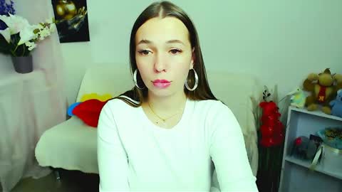 Vikki online show from May 15, 2026, 10:55 am