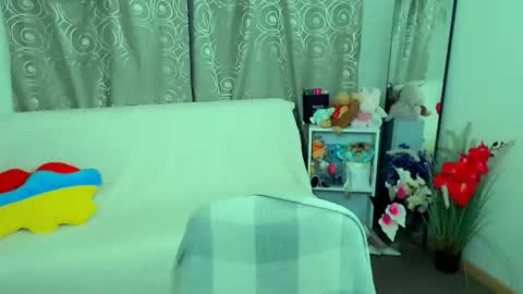 Vikki online show from June 29, 2026, 11:54 am