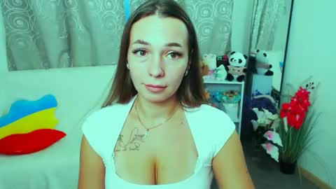 Vikki online show from August 9, 2026, 10:31 am