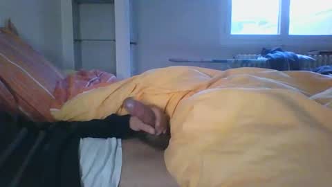 ma_nony69 online show from October 24, 2025, 4:14 pm