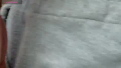 MaadaraJonz online show from February 4, 2026, 1:06 pm