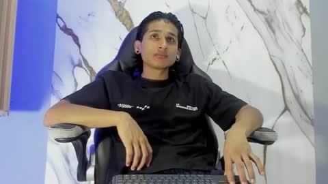 MaadaraJonz online show from February 5, 2026, 1:49 pm