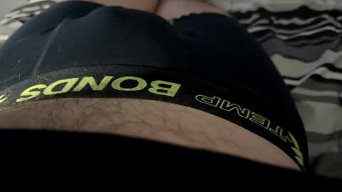 maajik73 online show from May 7, 2026, 12:43 pm