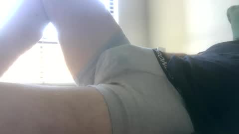 maajik73 online show from June 9, 2026, 10:54 pm