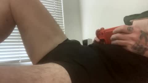 maajik73 online show from June 11, 2026, 5:38 am
