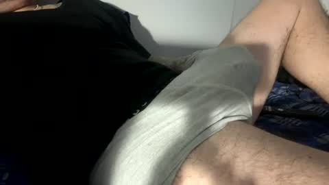 maajik73 online show from June 20, 2026, 12:19 pm