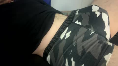 maajik73 online show from July 9, 2026, 7:56 am