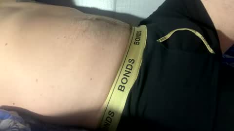 maajik73 online show from July 19, 2026, 10:52 am