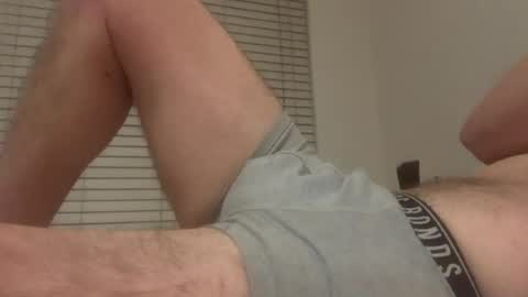 maajik73 online show from July 25, 2026, 8:56 am