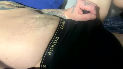 maajik73 online show from July 27, 2026, 9:05 am