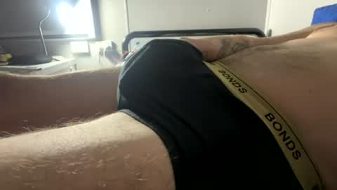 maajik73 online show from August 1, 2026, 9:41 am