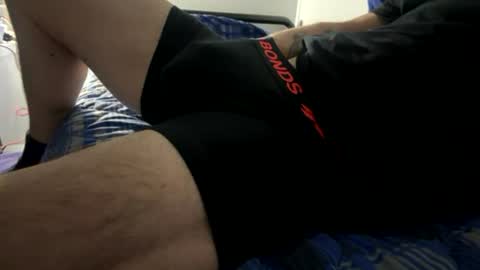 maajik73 online show from August 3, 2026, 1:59 am
