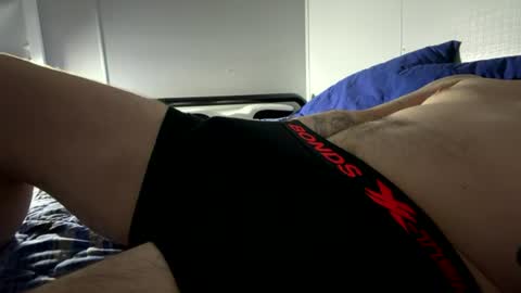 maajik73 online show from August 6, 2026, 2:24 am