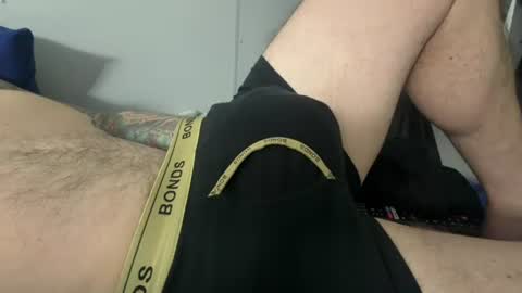 maajik73 online show from August 7, 2026, 9:55 am