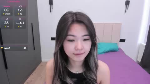 Snapshot of maakimita chatting on September 22, 2025, 8:16 am maakimita online show from September 22, 2025, 8:16 am