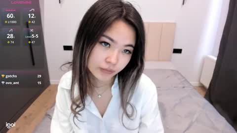 Snapshot of maakimita chatting on September 24, 2025, 7:44 am maakimita online show from September 24, 2025, 7:44 am