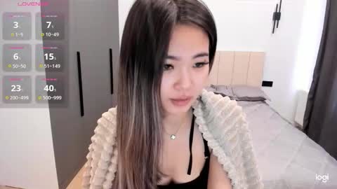 Snapshot of maakimita chatting on September 30, 2025, 7:24 am maakimita online show from September 30, 2025, 7:24 am