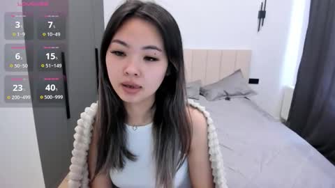 Snapshot of maakimita chatting on October 2, 2025, 7:59 am maakimita online show from October 2, 2025, 7:59 am