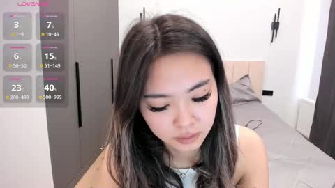 Snapshot of maakimita chatting on October 11, 2025, 6:56 am maakimita online show from October 11, 2025, 6:56 am