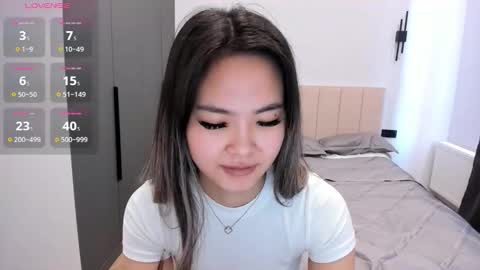 Snapshot of maakimita chatting on October 15, 2025, 7:41 am maakimita online show from October 15, 2025, 7:41 am