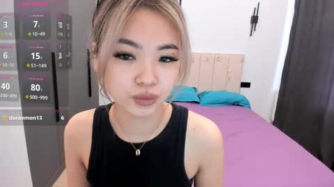 maakimita online show from November 10, 2025, 7:29 am