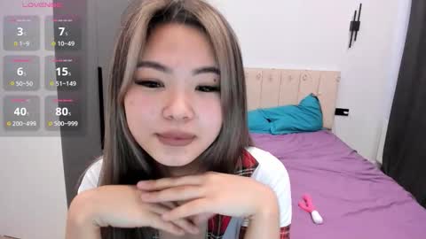 maakimita online show from November 12, 2025, 7:31 am