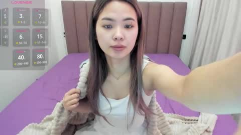 maakimita online show from January 9, 2026, 5:32 am