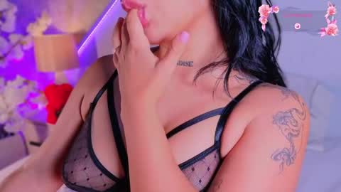 Malu Lopez online show from May 2, 2026, 5:18 pm
