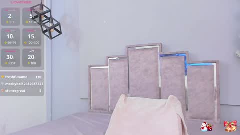 Maraacooper online show from December 29, 2024, 7:50 am