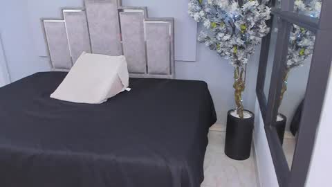 Maraacooper online show from December 30, 2024, 3:47 am