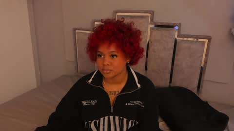 Maraacooper online show from December 31, 2024, 6:48 am