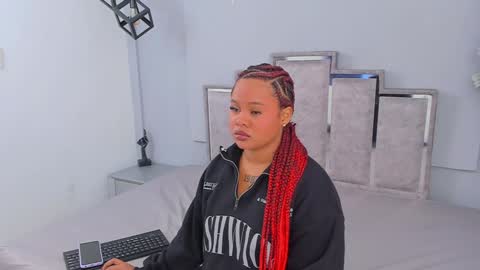 Maraacooper online show from January 4, 2025, 3:50 am