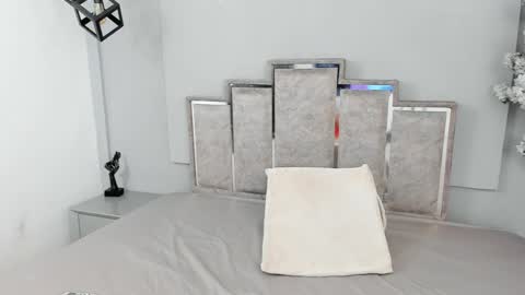 Maraacooper online show from January 5, 2025, 3:43 am