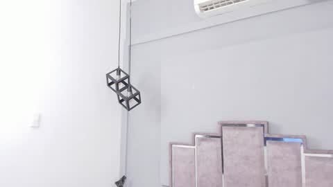 Maraacooper online show from January 14, 2025, 3:43 am