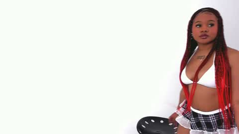 Maraacooper online show from January 15, 2025, 3:43 am