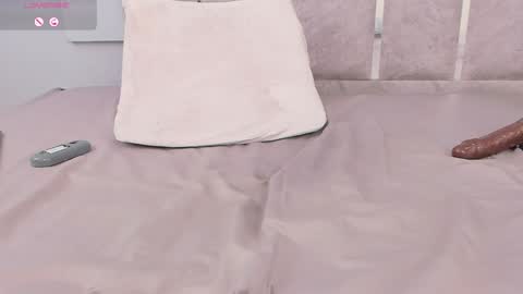 Maraacooper online show from January 22, 2025, 7:03 am