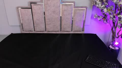 Maraacooper online show from February 4, 2025, 3:33 am