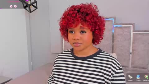 Maraacooper online show from February 14, 2025, 4:04 am