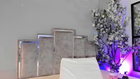 Maraacooper online show from November 18, 2025, 12:16 am