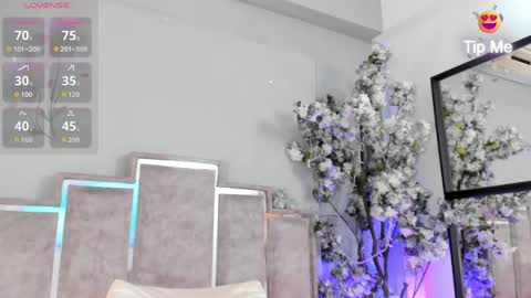 Maraacooper online show from May 2, 2026, 7:41 pm