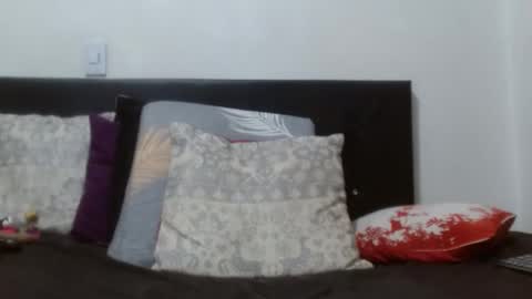 maargareth_milff online show from December 13, 2024, 12:20 am