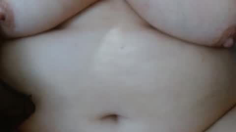 maargareth_milff online show from December 29, 2024, 2:38 am